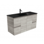Edge 1200 Vanity Cabinet